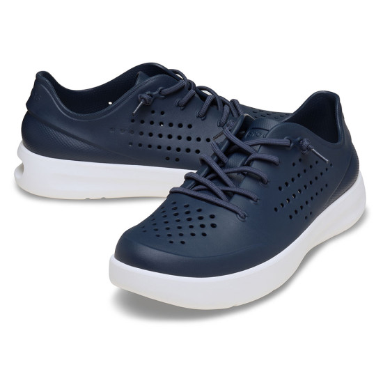 Crocs Men's InMotion LiteRide™ Pacer